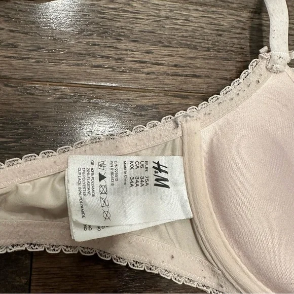 H&M Bra - Picture 12 of 16